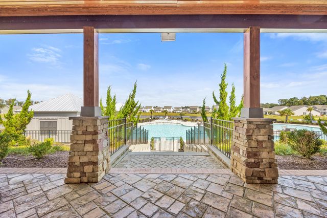 332 Logan St., Little River, SC 29566