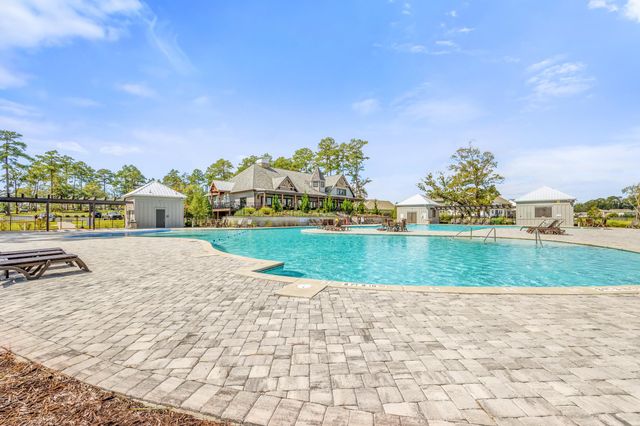 332 Logan St., Little River, SC 29566