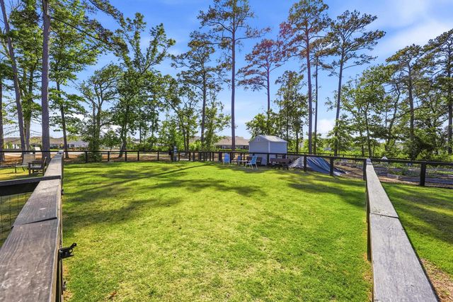 332 Logan St., Little River, SC 29566