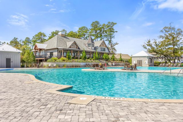 332 Logan St., Little River, SC 29566