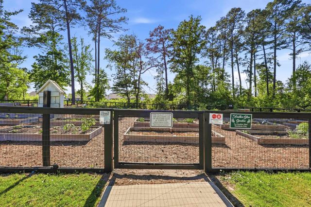 332 Logan St., Little River, SC 29566