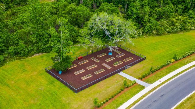 332 Logan St., Little River, SC 29566