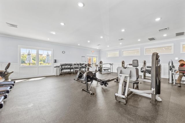 332 Logan St., Little River, SC 29566