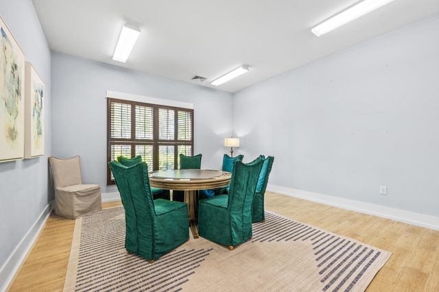332 Logan St., Little River, SC 29566