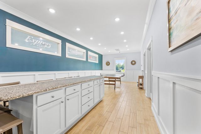 332 Logan St., Little River, SC 29566