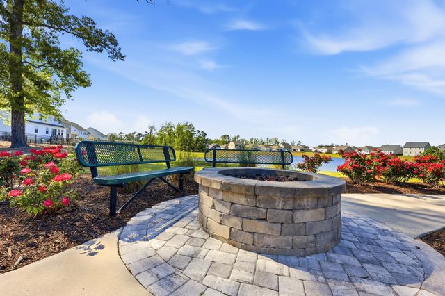 332 Logan St., Little River, SC 29566