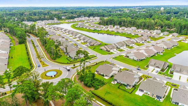 332 Logan St., Little River, SC 29566