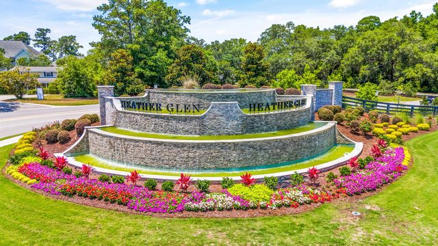332 Logan St., Little River, SC 29566