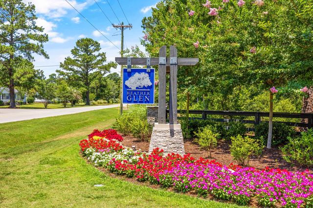 332 Logan St., Little River, SC 29566