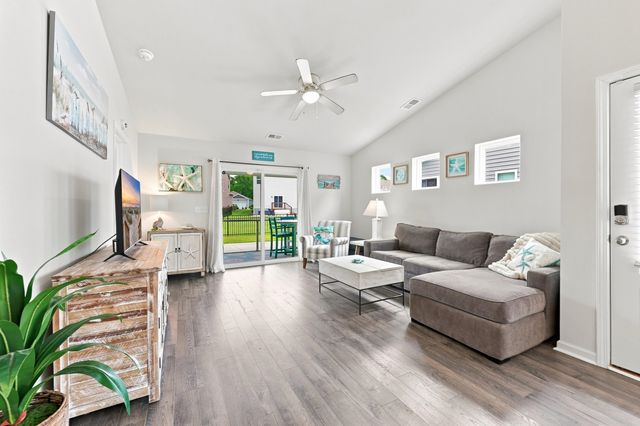 332 Logan St., Little River, SC 29566