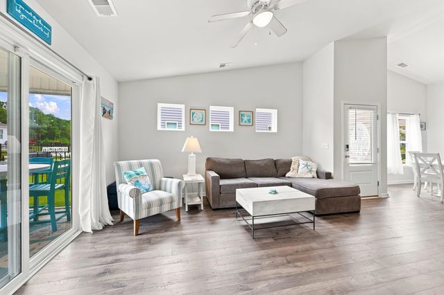 332 Logan St., Little River, SC 29566