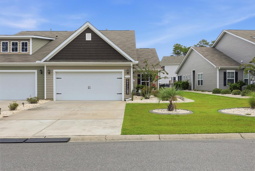 332 Logan St., Little River, SC 29566