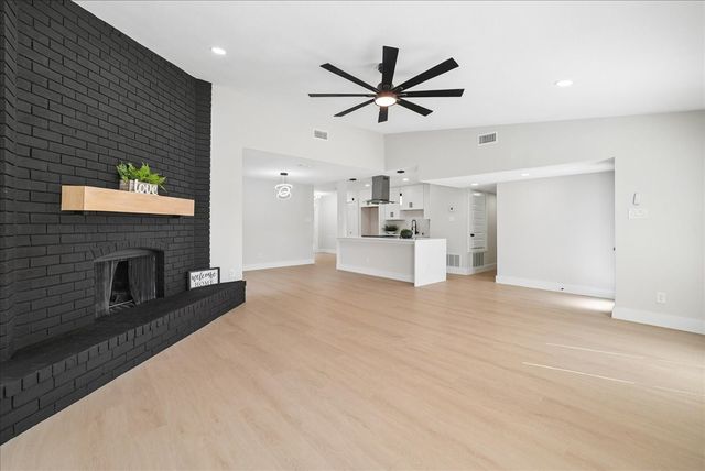 11615 Featherbrook Drive, Dallas, TX 75228