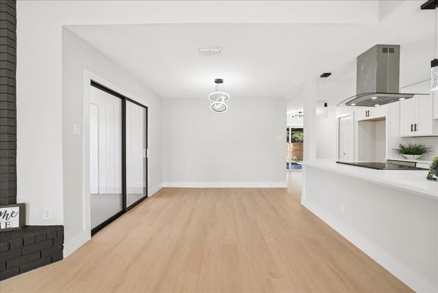 11615 Featherbrook Drive, Dallas, TX 75228