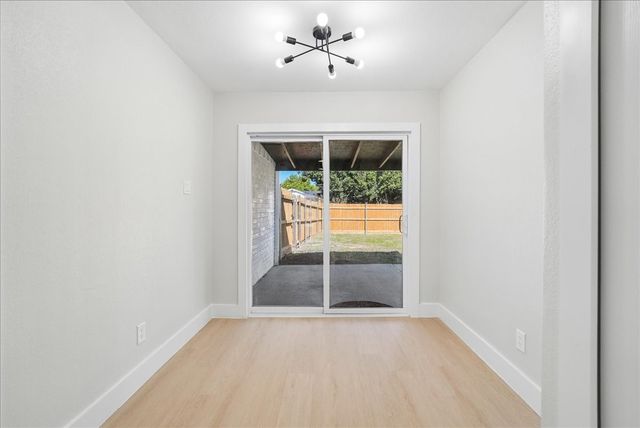 11615 Featherbrook Drive, Dallas, TX 75228