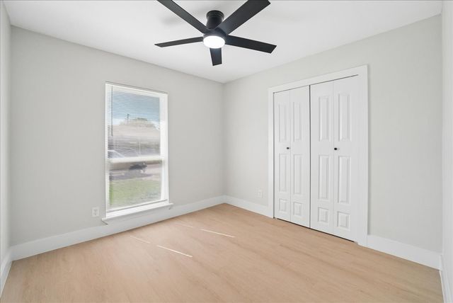 11615 Featherbrook Drive, Dallas, TX 75228