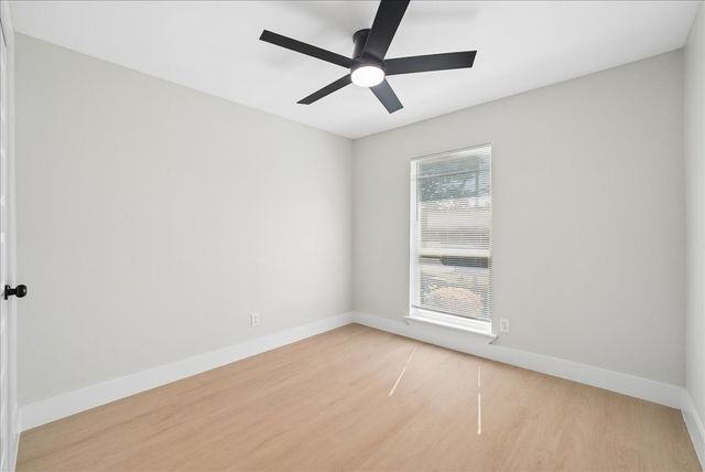 11615 Featherbrook Drive, Dallas, TX 75228