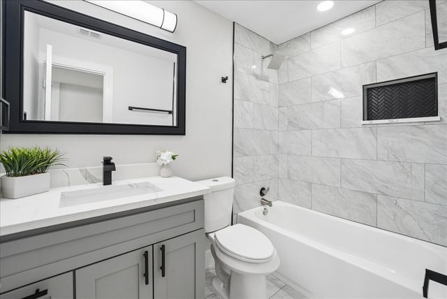 11615 Featherbrook Drive, Dallas, TX 75228