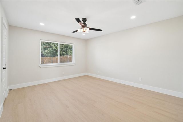 11615 Featherbrook Drive, Dallas, TX 75228