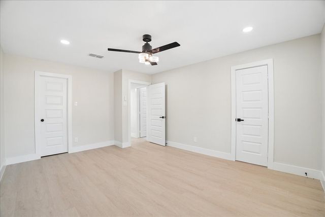 11615 Featherbrook Drive, Dallas, TX 75228