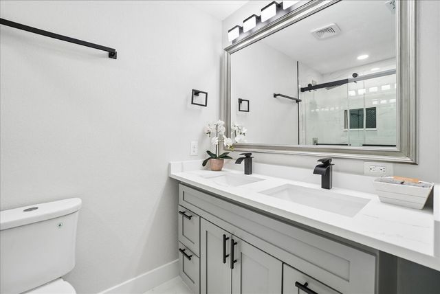11615 Featherbrook Drive, Dallas, TX 75228