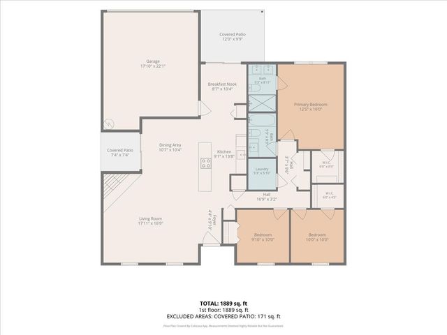 11615 Featherbrook Drive, Dallas, TX 75228