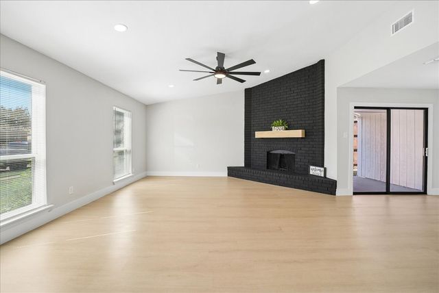 11615 Featherbrook Drive, Dallas, TX 75228