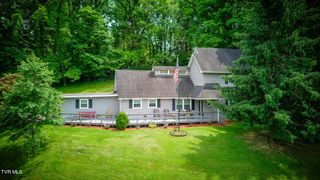 1000 Garden Lane, Bristol, VA 24201