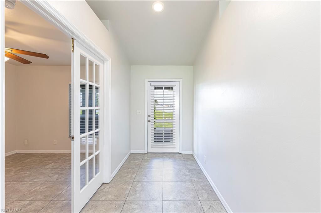 1506 7th PL, CAPE CORAL, FL 33909 — photo 3