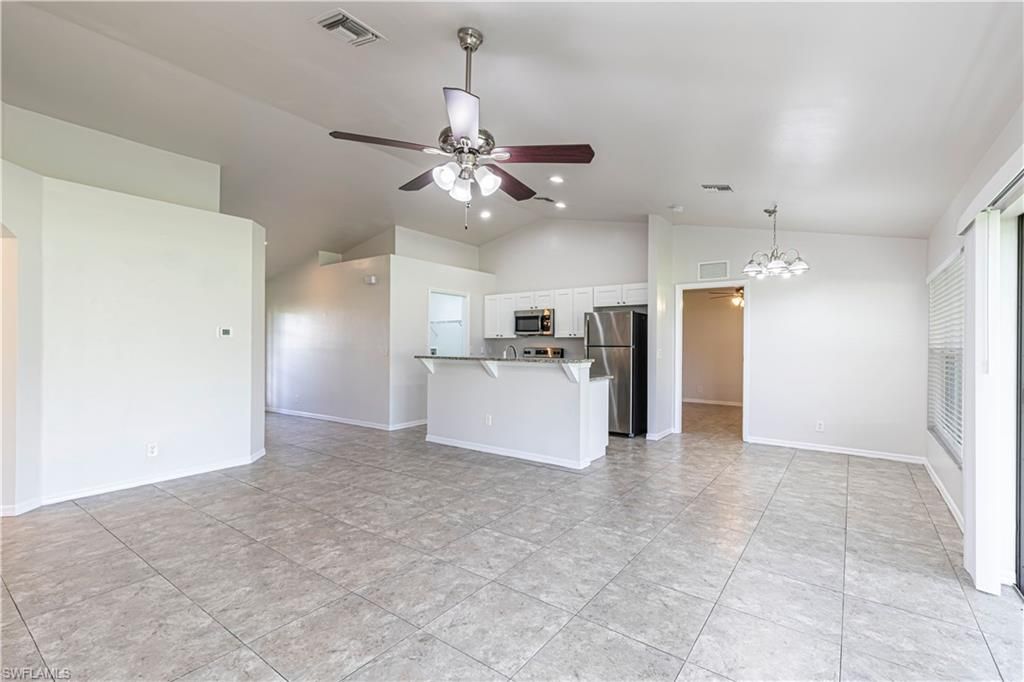 1506 7th PL, CAPE CORAL, FL 33909 — photo 4