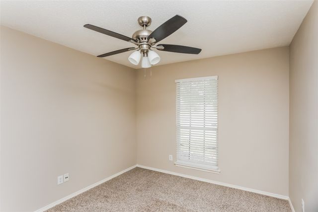 346 Mesquite Hill Drive, Arlington, TX 76002