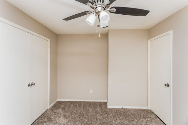 346 Mesquite Hill Drive, Arlington, TX 76002