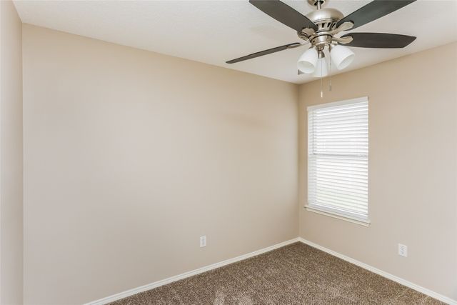 346 Mesquite Hill Drive, Arlington, TX 76002