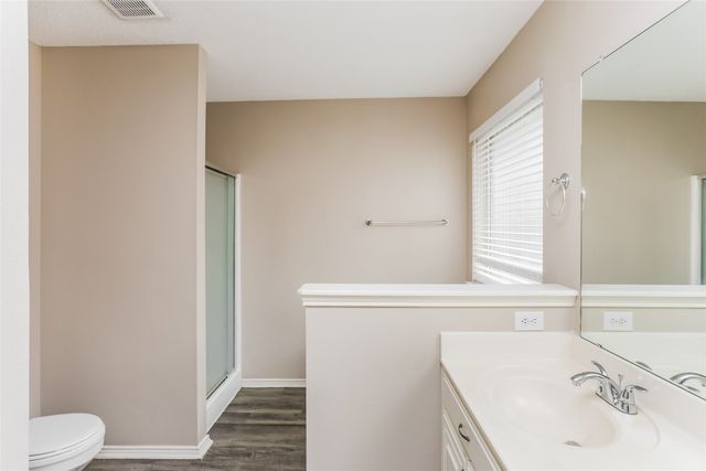 346 Mesquite Hill Drive, Arlington, TX 76002