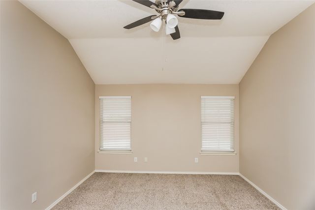 346 Mesquite Hill Drive, Arlington, TX 76002