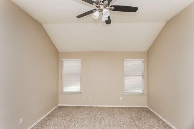 346 Mesquite Hill Drive, Arlington, TX 76002