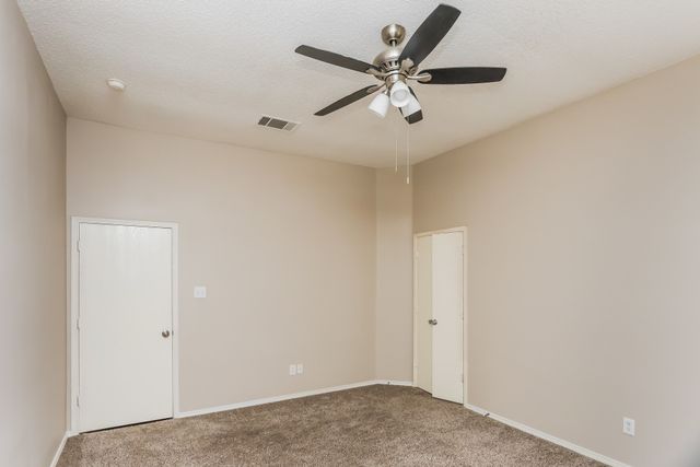 346 Mesquite Hill Drive, Arlington, TX 76002