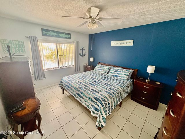 22 Tulip Avenue 327, Cocoa Beach, FL 32931