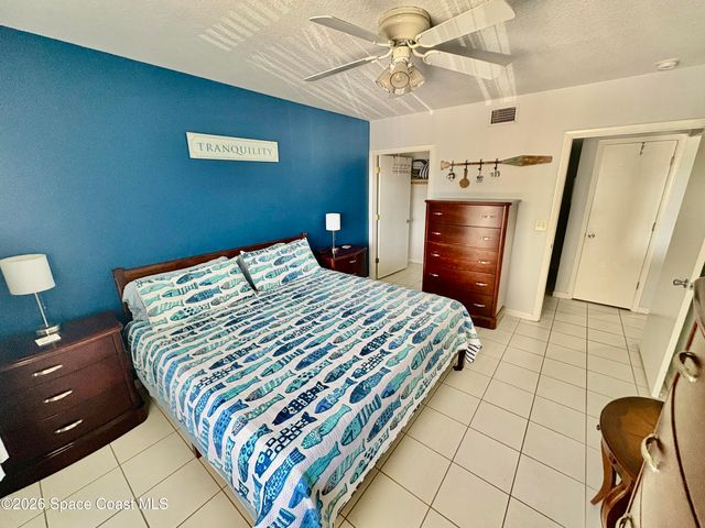 22 Tulip Avenue 327, Cocoa Beach, FL 32931