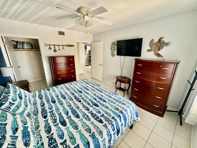 22 Tulip Avenue 327, Cocoa Beach, FL 32931