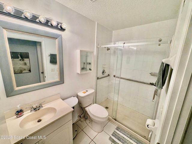 22 Tulip Avenue 327, Cocoa Beach, FL 32931
