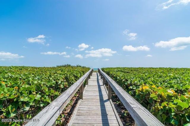 22 Tulip Avenue 327, Cocoa Beach, FL 32931