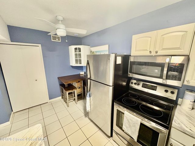 22 Tulip Avenue 327, Cocoa Beach, FL 32931