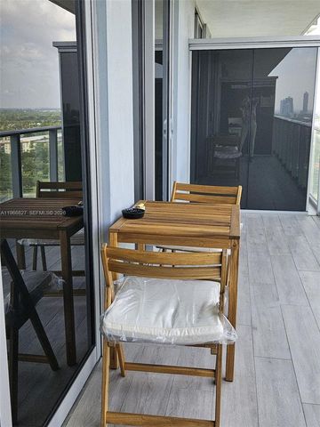 16385 Biscayne Blvd 1802, North Miami Beach, FL 33160