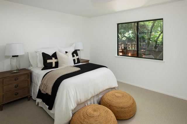 1514 Frontero Avenue, Los Altos, CA 94024