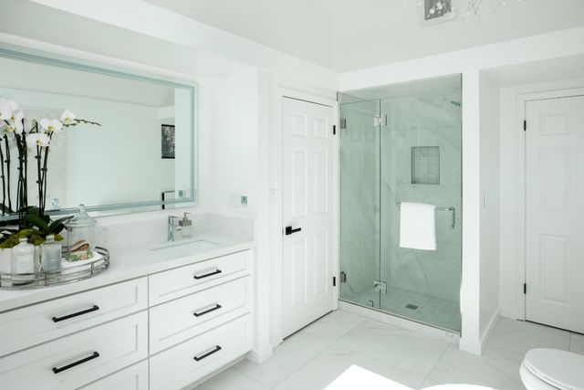 1514 Frontero Avenue, Los Altos, CA 94024