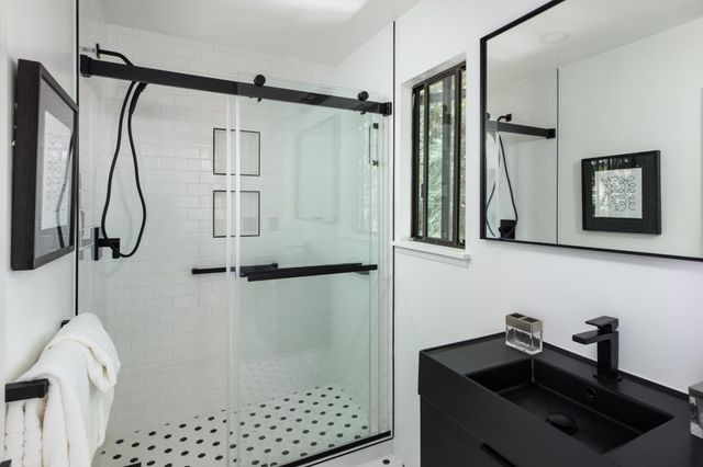 1514 Frontero Avenue, Los Altos, CA 94024