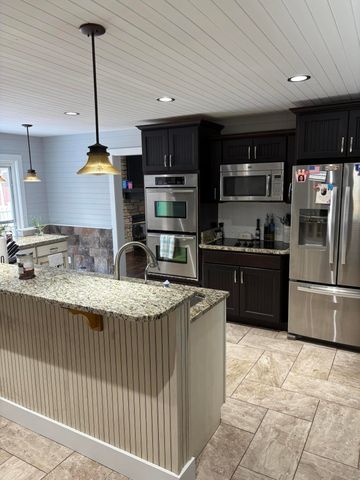 3612 Ironworks Road, Georgetown, KY 40324