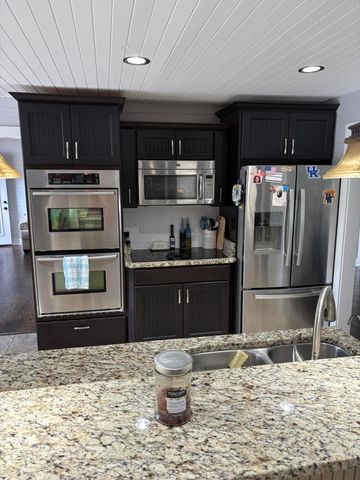 3612 Ironworks Road, Georgetown, KY 40324