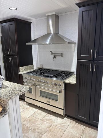 3612 Ironworks Road, Georgetown, KY 40324